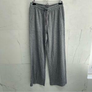 Splendid Gray Sweatpants